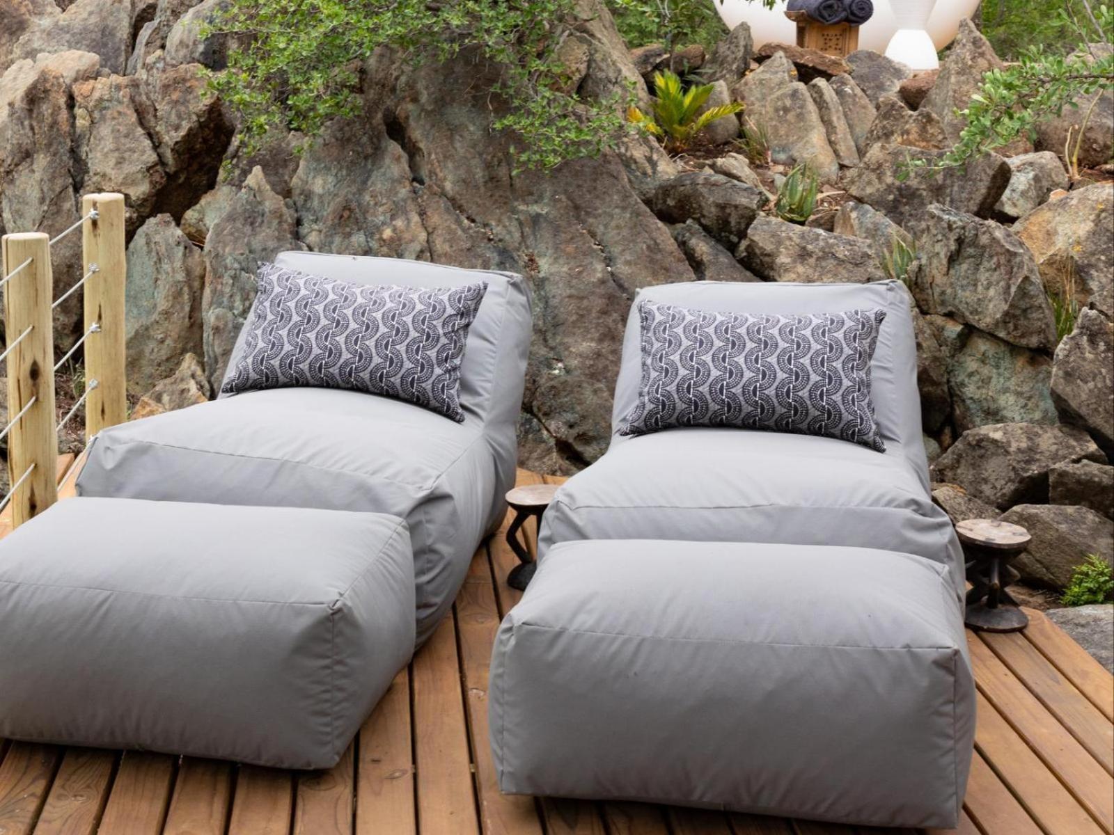 Bushveld Bivouac Private Camp Apartment Mica Room photo